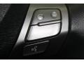 Magnetic Gray Metallic - Venza V6 Photo No. 23