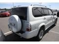  2005 XL7 LX 4WD White Pearl