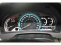 Magnetic Gray Metallic - Venza V6 Photo No. 24