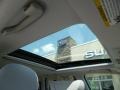 2014 Satin White Pearl Subaru Forester 2.5i Premium  photo #10