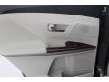Magnetic Gray Metallic - Venza V6 Photo No. 26