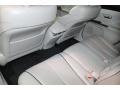 Magnetic Gray Metallic - Venza V6 Photo No. 27
