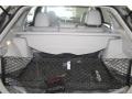 Magnetic Gray Metallic - Venza V6 Photo No. 29