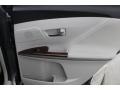 Magnetic Gray Metallic - Venza V6 Photo No. 30