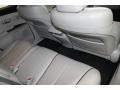 Magnetic Gray Metallic - Venza V6 Photo No. 31