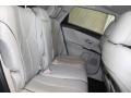 Magnetic Gray Metallic - Venza V6 Photo No. 32