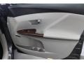 Magnetic Gray Metallic - Venza V6 Photo No. 33