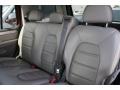 2004 Redfire Metallic Ford Explorer XLT 4x4  photo #6