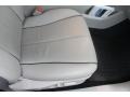 Magnetic Gray Metallic - Venza V6 Photo No. 35