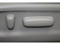 Magnetic Gray Metallic - Venza V6 Photo No. 36