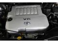 Magnetic Gray Metallic - Venza V6 Photo No. 37