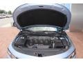 3.6 Liter DI DOHC 24-Valve VVT V6 Engine for 2014 Chevrolet Impala LTZ #82774618