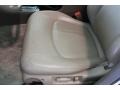 2002 Taffeta White Honda Accord EX V6 Sedan  photo #13