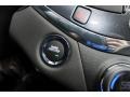 Jet Black/Dark Titanium Controls Photo for 2014 Chevrolet Impala #82774836