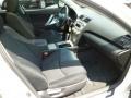 Super White - Camry SE Photo No. 10