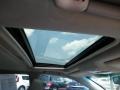 Super White - Camry SE Photo No. 11