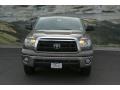 2013 Pyrite Mica Toyota Tundra Double Cab 4x4  photo #3