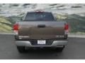 2013 Pyrite Mica Toyota Tundra Double Cab 4x4  photo #4