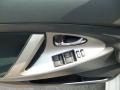 Super White - Camry SE Photo No. 17
