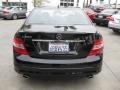 Black - C 300 Sport Photo No. 3