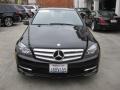 Black - C 300 Sport Photo No. 6