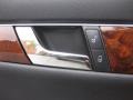 Black - C 300 Sport Photo No. 7