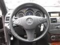 Black - C 300 Sport Photo No. 10