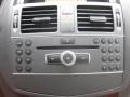 Black - C 300 Sport Photo No. 13