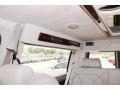 2012 Graystone Metallic Chevrolet Express 1500 Passenger Conversion Van  photo #28