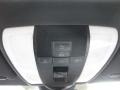 Black - C 300 Sport Photo No. 15