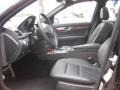 Black - C 300 Sport Photo No. 16