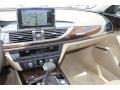 Brilliant Black - A6 2.0T quattro Sedan Photo No. 15