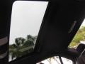 Black - C 300 Sport Photo No. 21