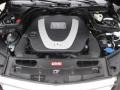 Black - C 300 Sport Photo No. 22
