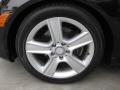 Black - C 300 Sport Photo No. 24