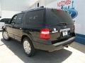 2013 Tuxedo Black Ford Expedition Limited  photo #2