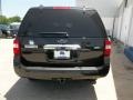 2013 Tuxedo Black Ford Expedition Limited  photo #3