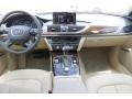 Brilliant Black - A6 2.0T quattro Sedan Photo No. 35