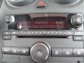 Ebony Audio System Photo for 2009 Pontiac G6 #82776306