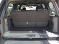 2013 Tuxedo Black Ford Expedition Limited  photo #10