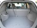 White - Sorento EX 4WD Photo No. 13