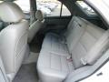 White - Sorento EX 4WD Photo No. 14