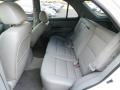 2007 White Kia Sorento EX 4WD  photo #14