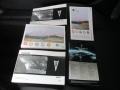 2009 Pontiac G6 V6 Sedan Books/Manuals