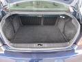 Ebony Trunk Photo for 2009 Pontiac G6 #82776518