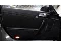 Black - 911 Turbo Coupe Photo No. 27