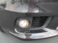 Phantom Black Pearl - Lancer Evolution GSR Photo No. 14