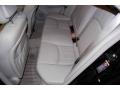 Black - C 240 Sedan Photo No. 18