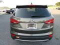 2013 Cabo Bronze Hyundai Santa Fe Sport AWD  photo #6