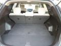 Beige Trunk Photo for 2013 Hyundai Santa Fe #82777437